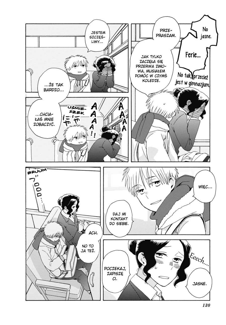 Chapter 43.2 - Page 5