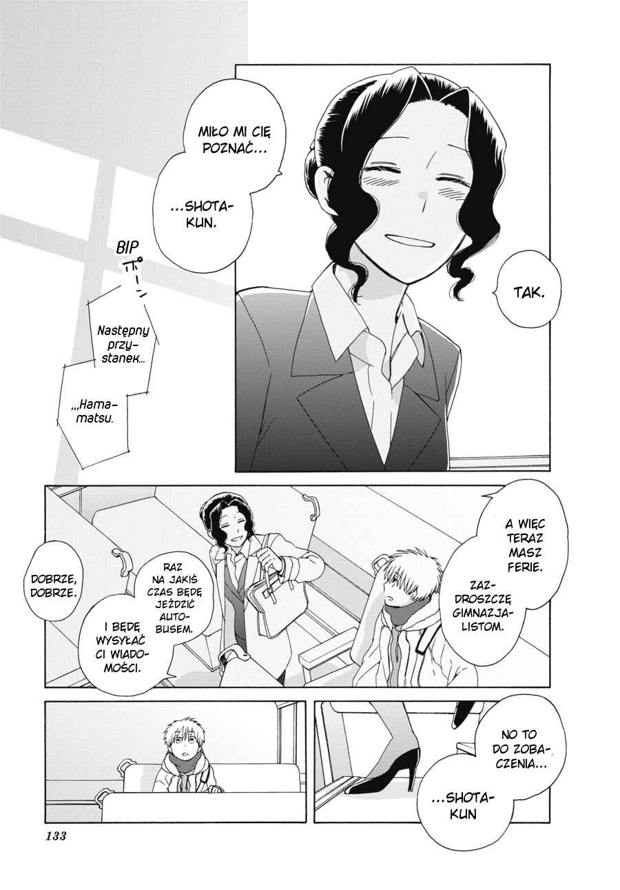 Chapter 43.2 - Page 8