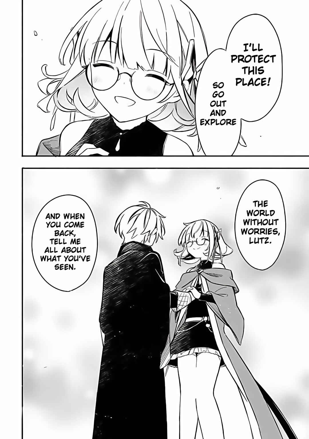 Chapter 54 - Page 14