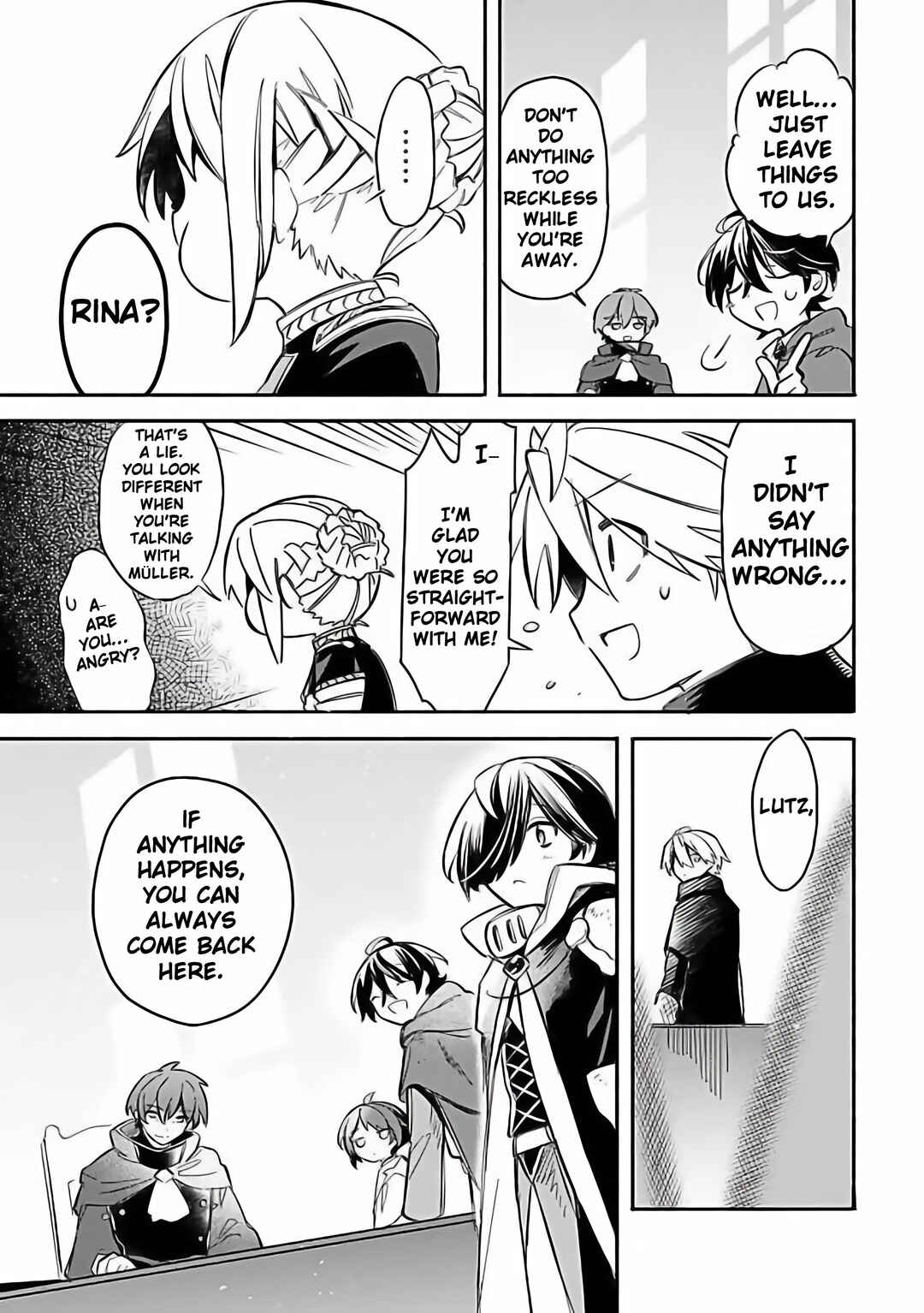 Chapter 54 - Page 15