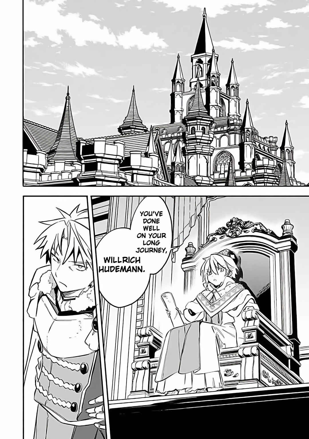 Chapter 54 - Page 16