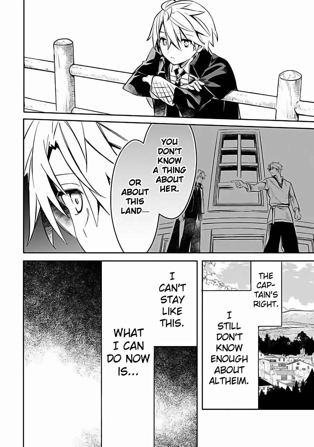 Chapter 54 - Page 4