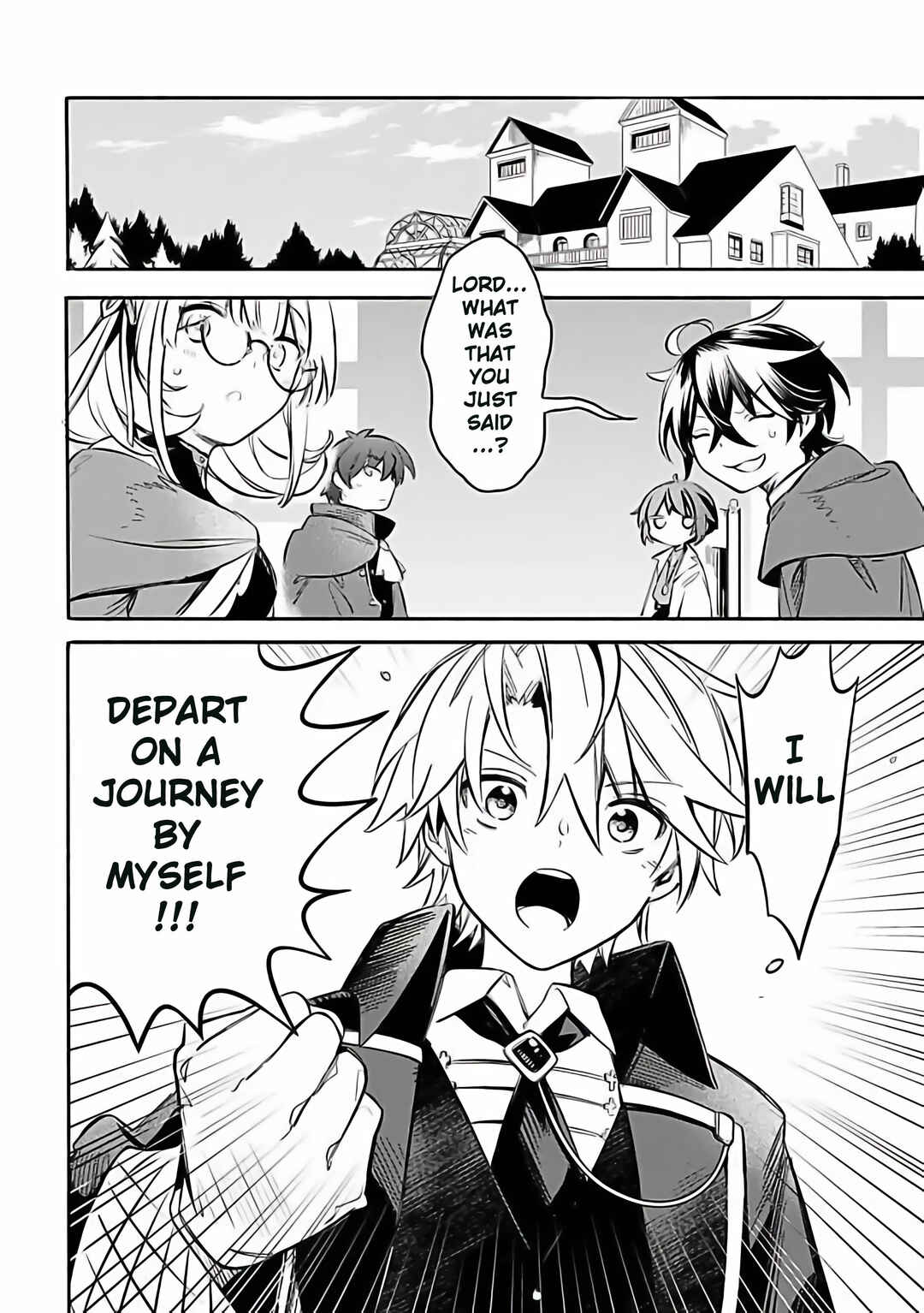 Chapter 54 - Page 6