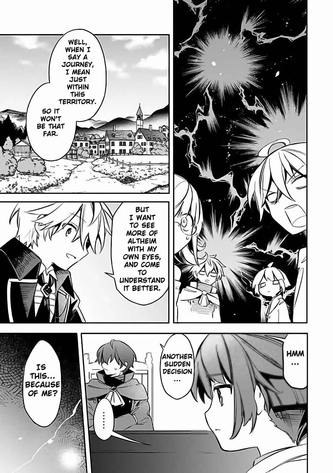 Chapter 54 - Page 7