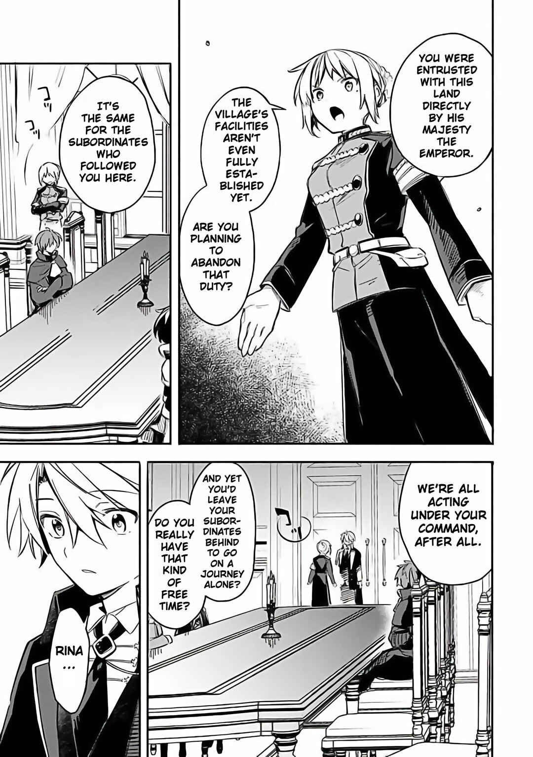 Chapter 54 - Page 9