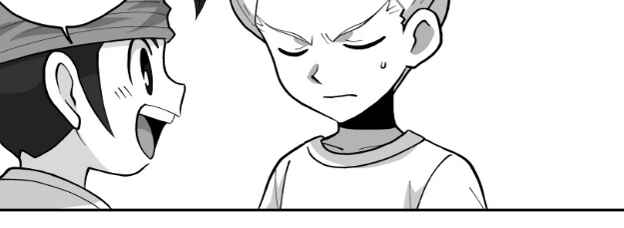 Chapter 45 - Page 13
