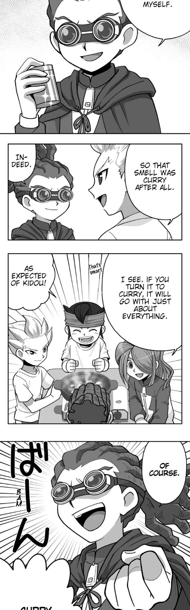 Chapter 45 - Page 3