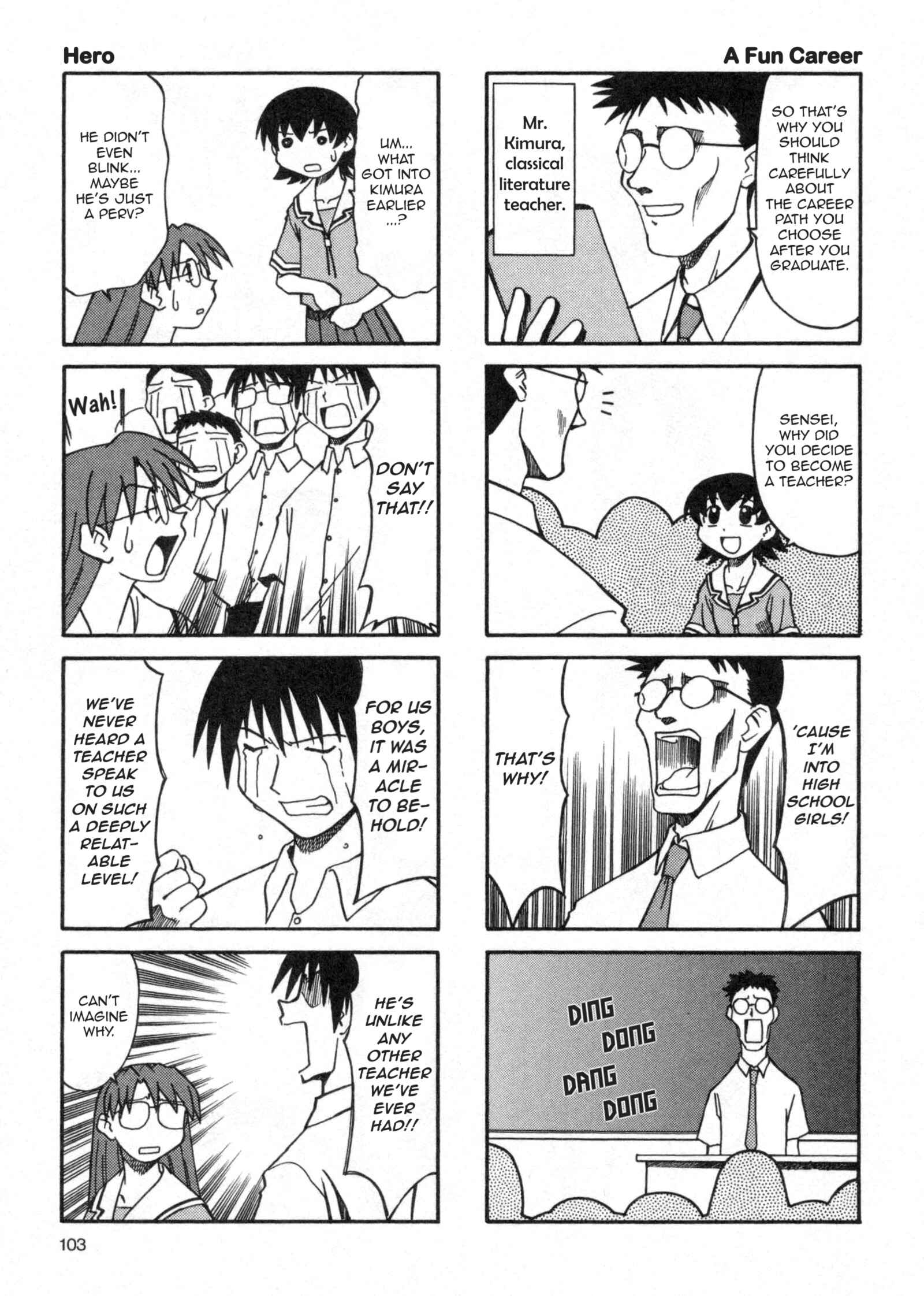 Chapter 6 - Page 13