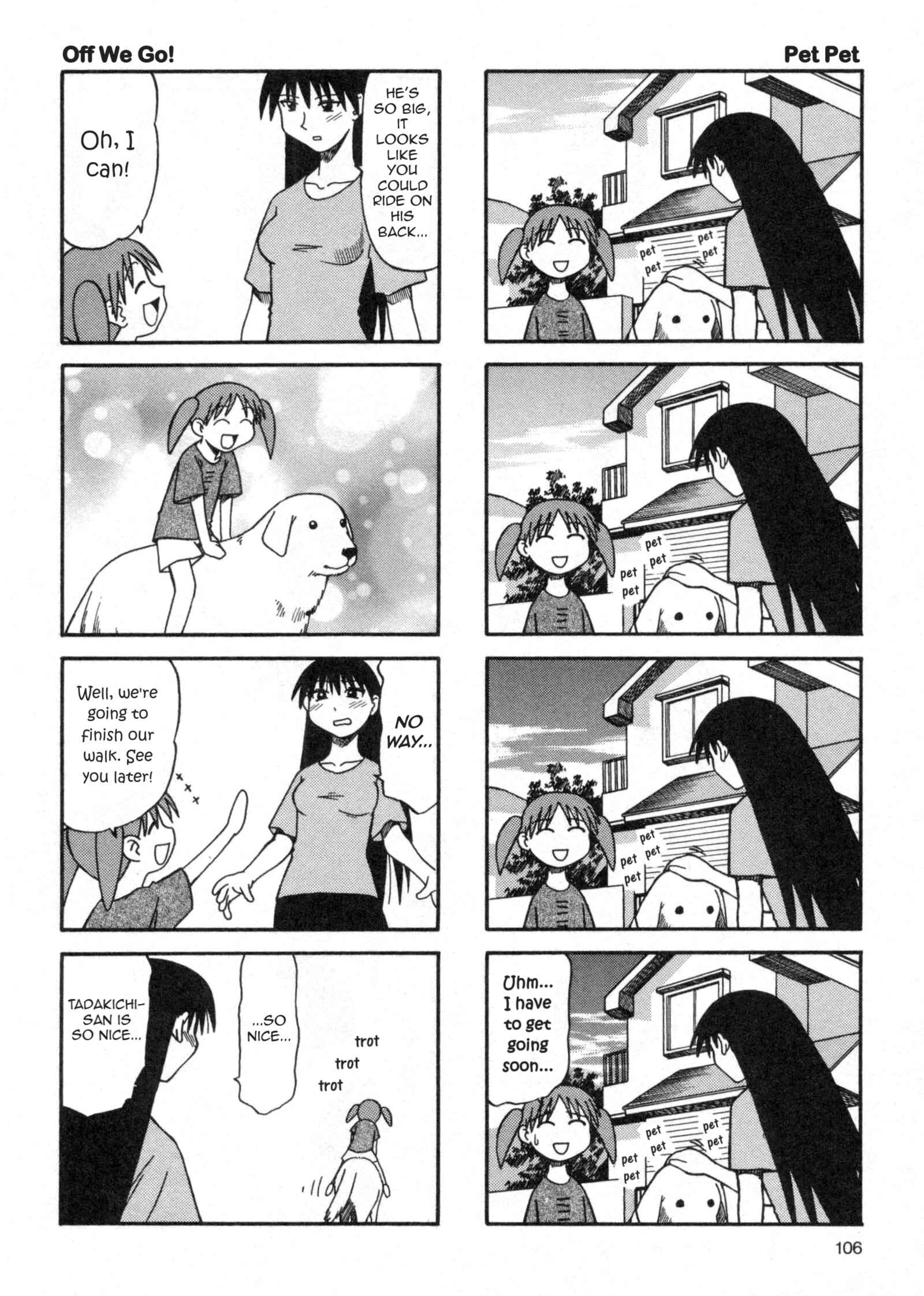 Chapter 6 - Page 16
