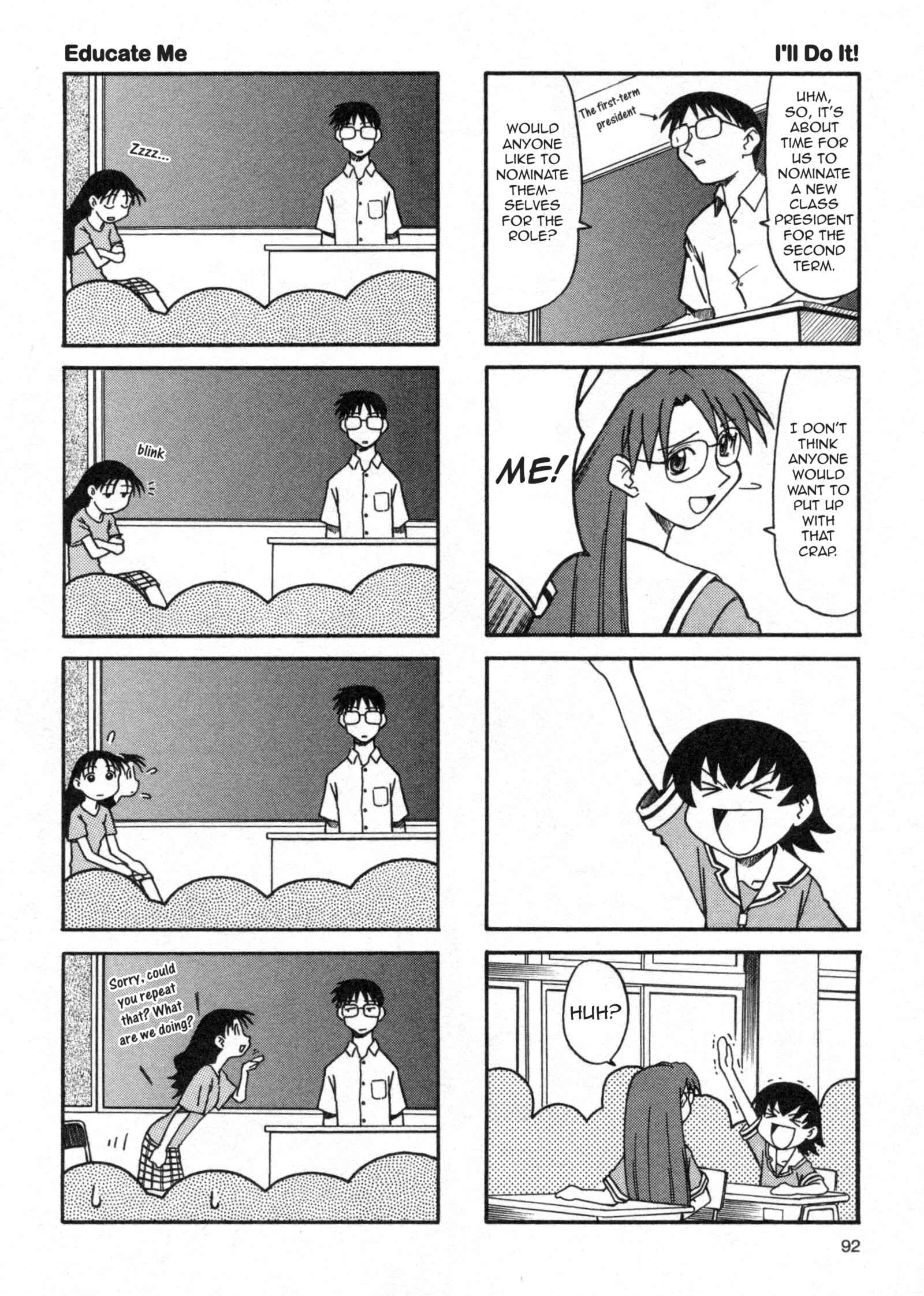Chapter 6 - Page 2