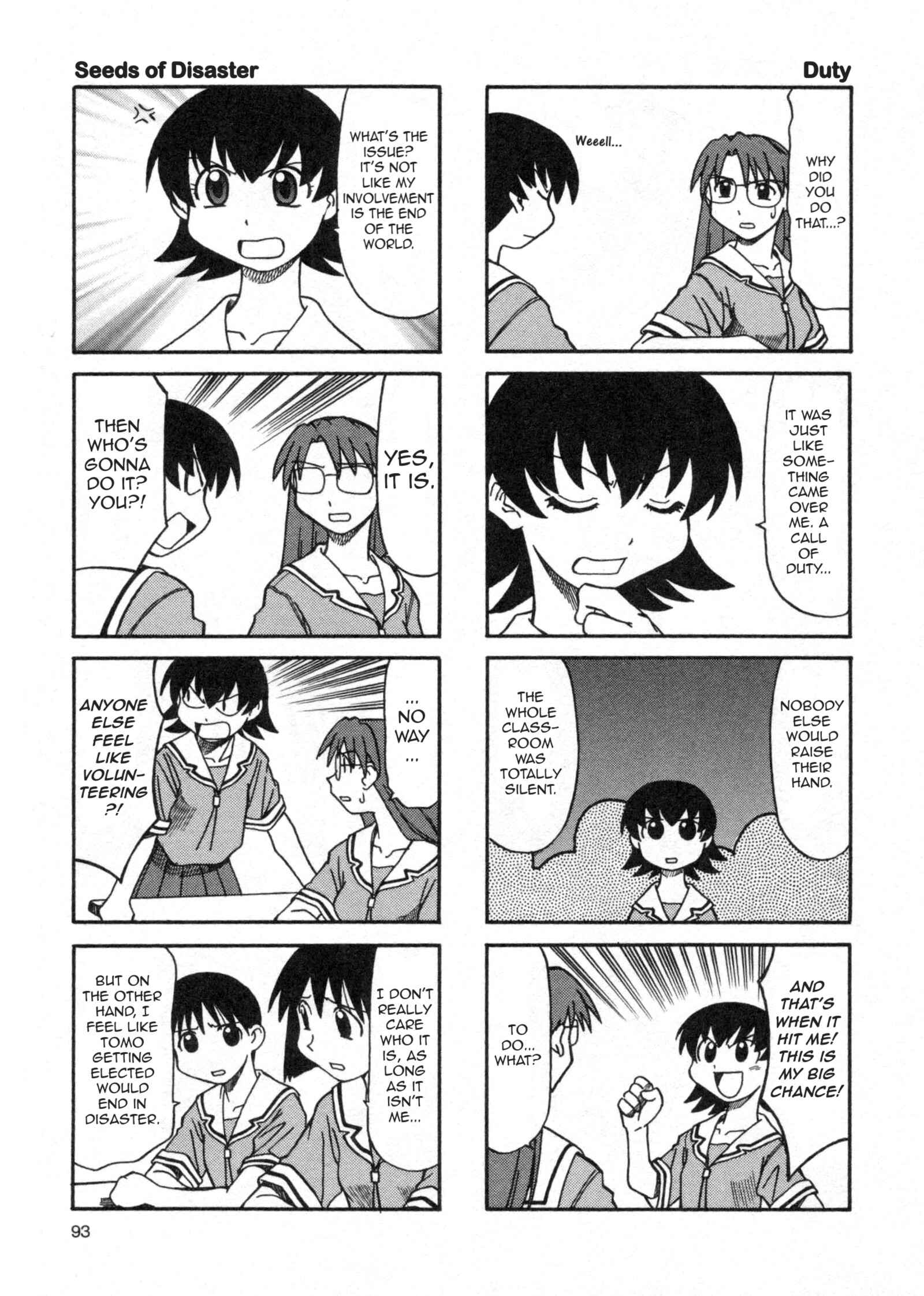 Chapter 6 - Page 3