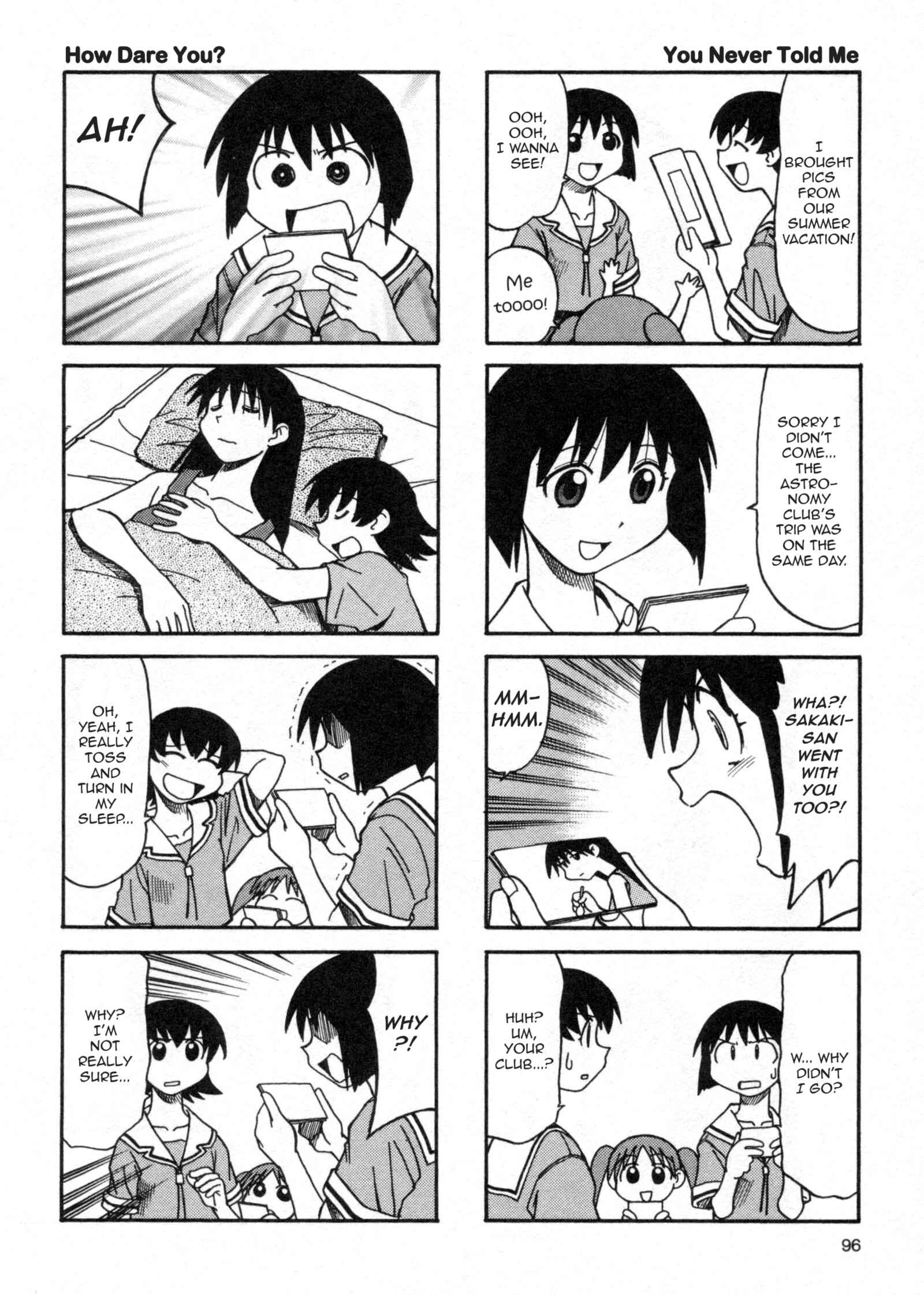 Chapter 6 - Page 6