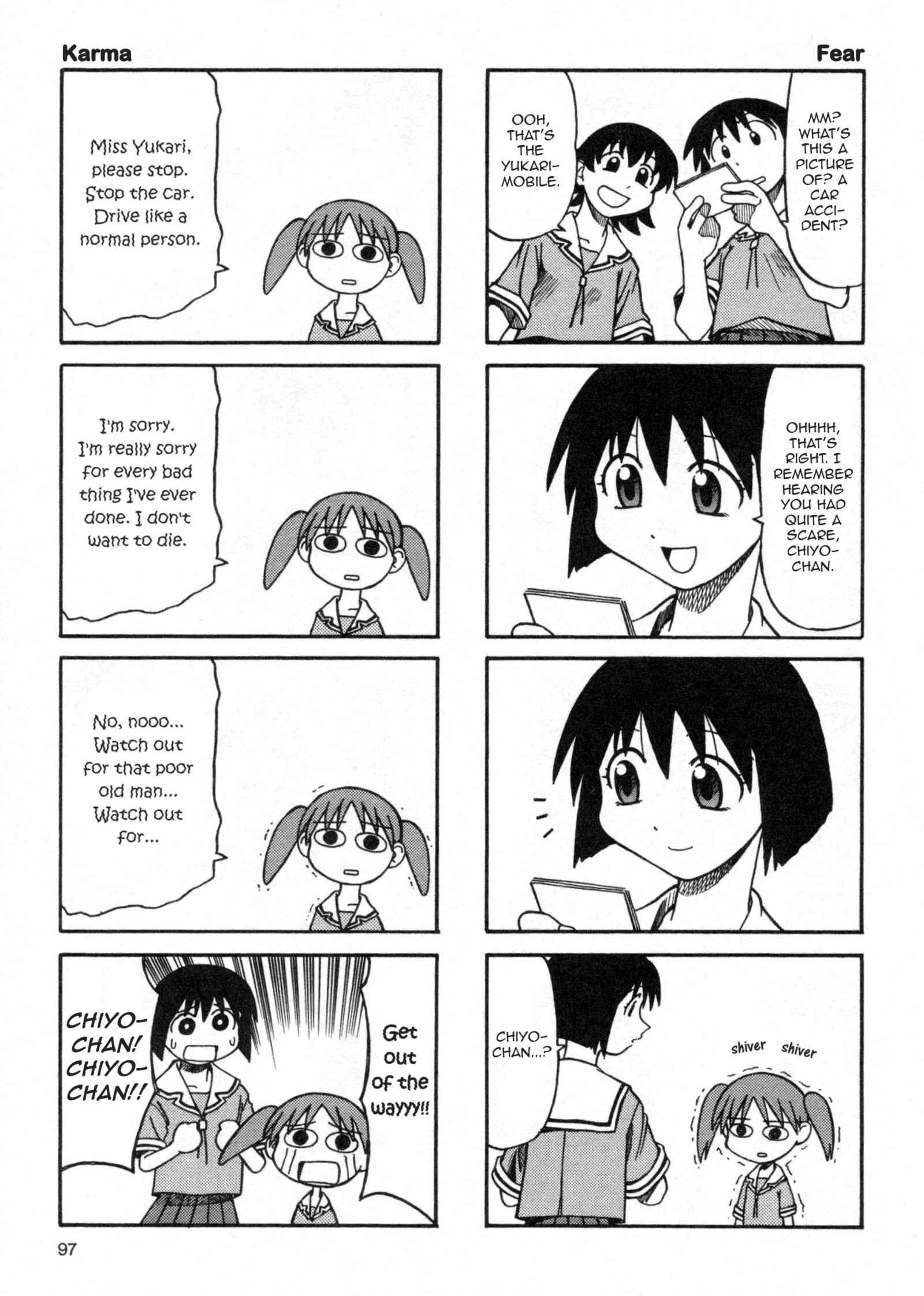 Chapter 6 - Page 7