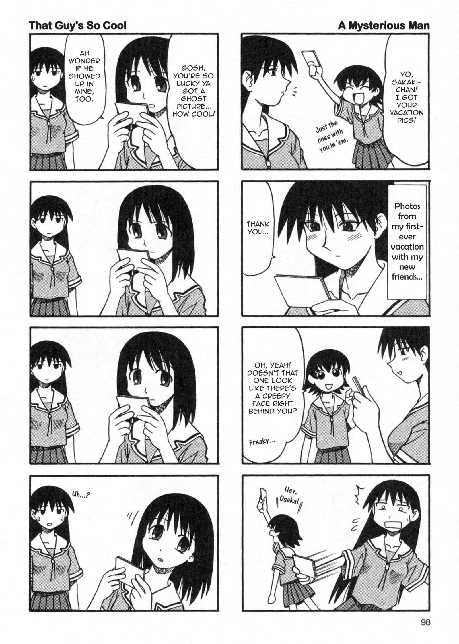 Chapter 6 - Page 8