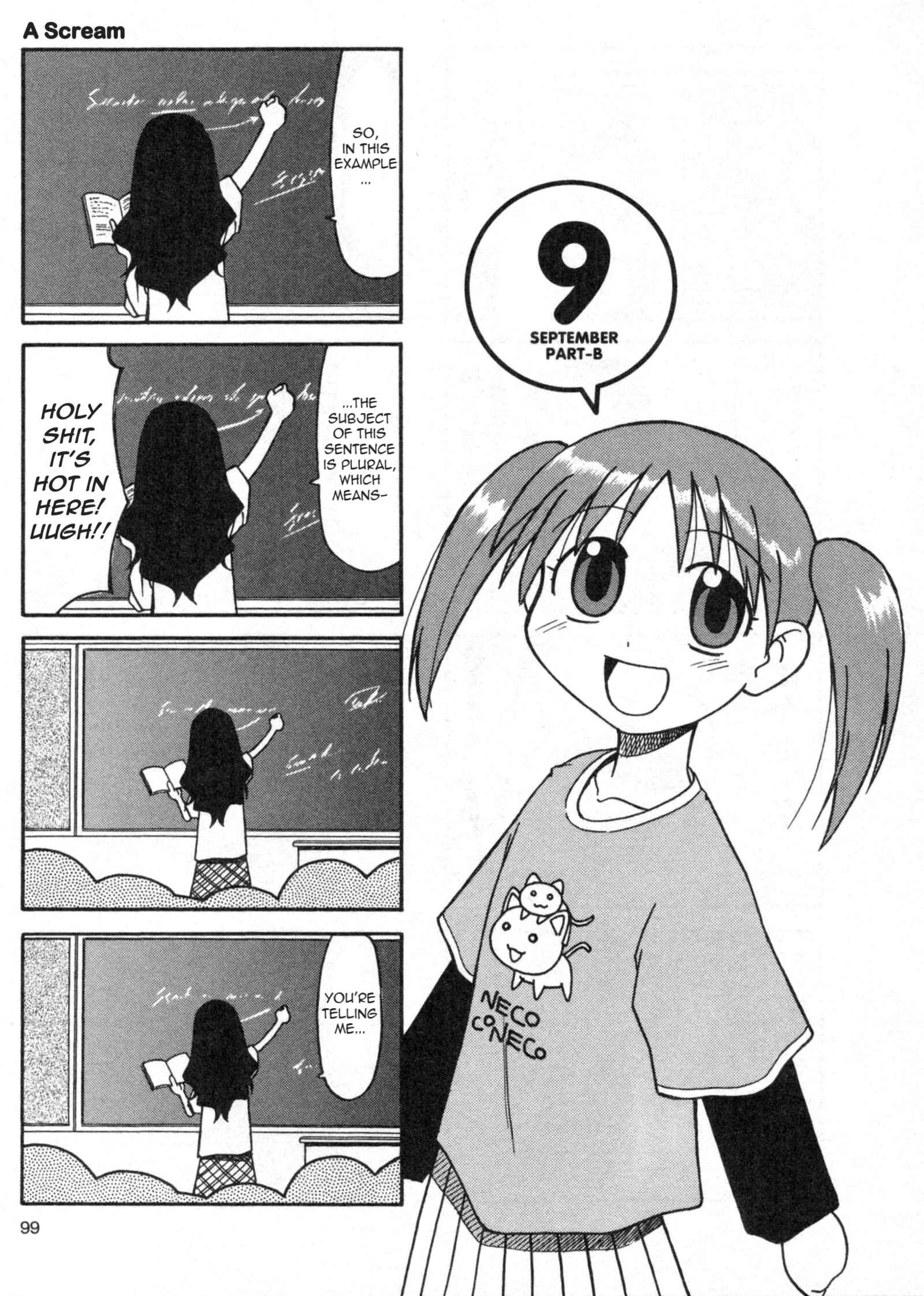 Chapter 6 - Page 9