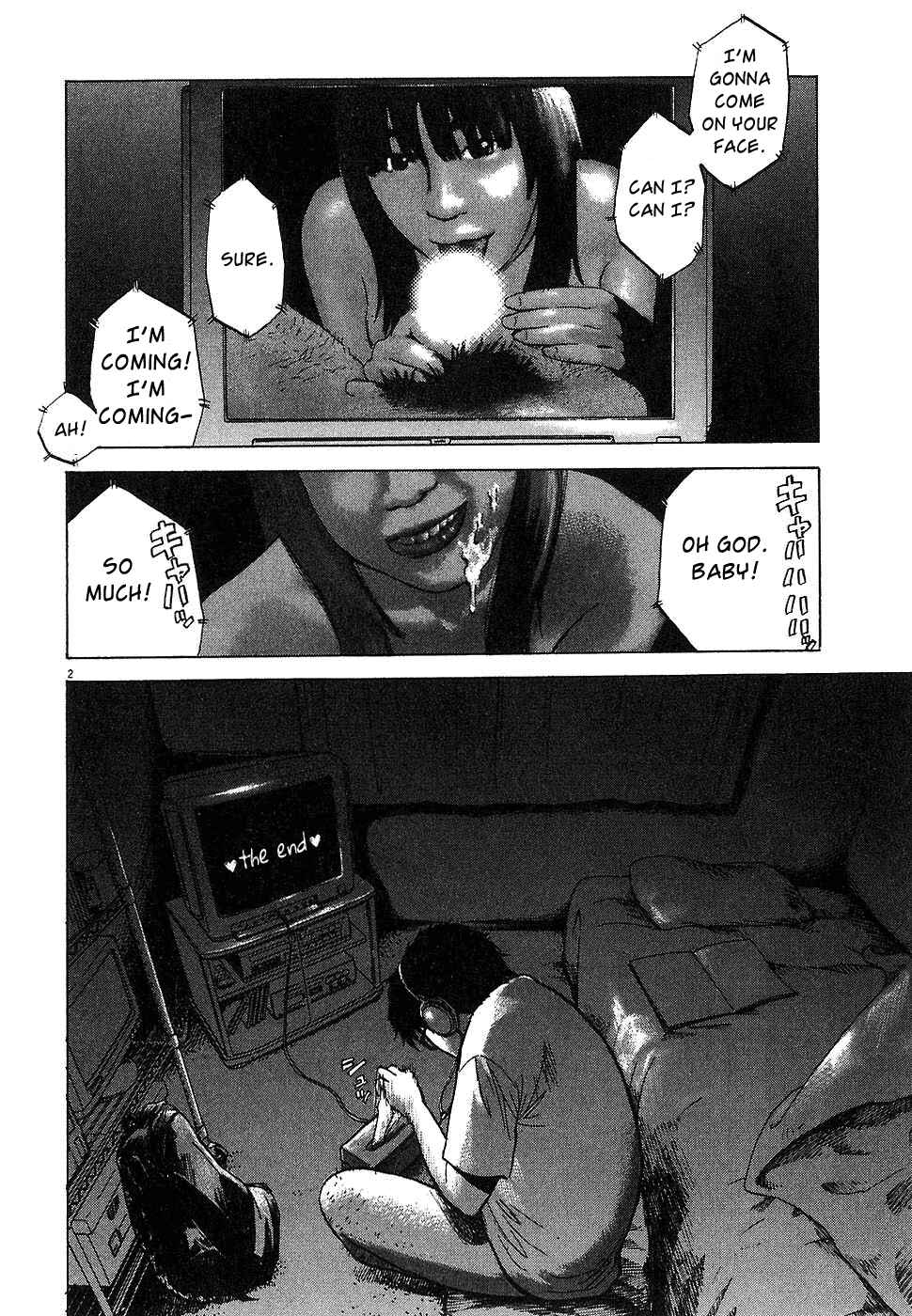 Chapter 4 - Page 2