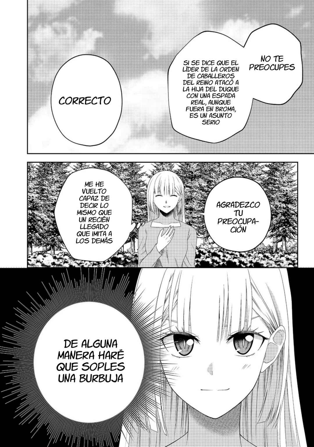 Chapter 20 - Page 12