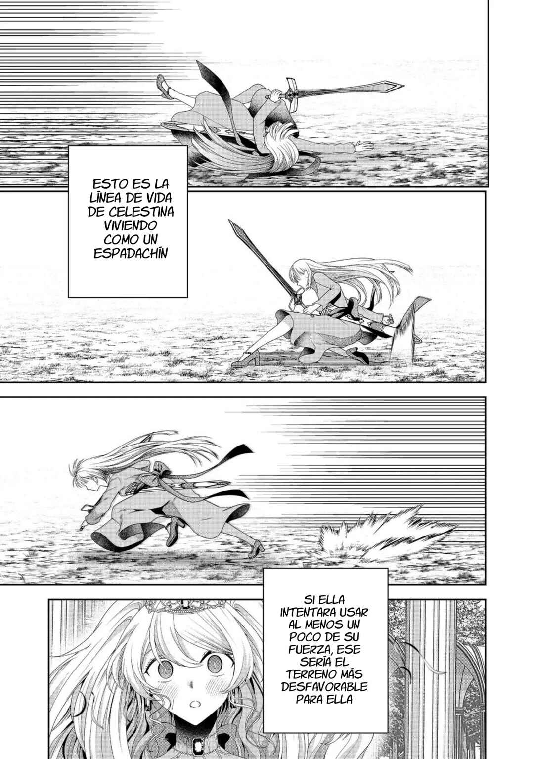 Chapter 20 - Page 20