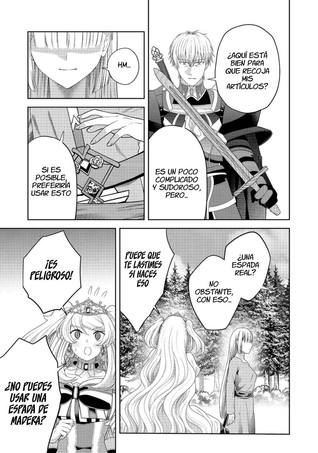 Chapter 20 - Page 7