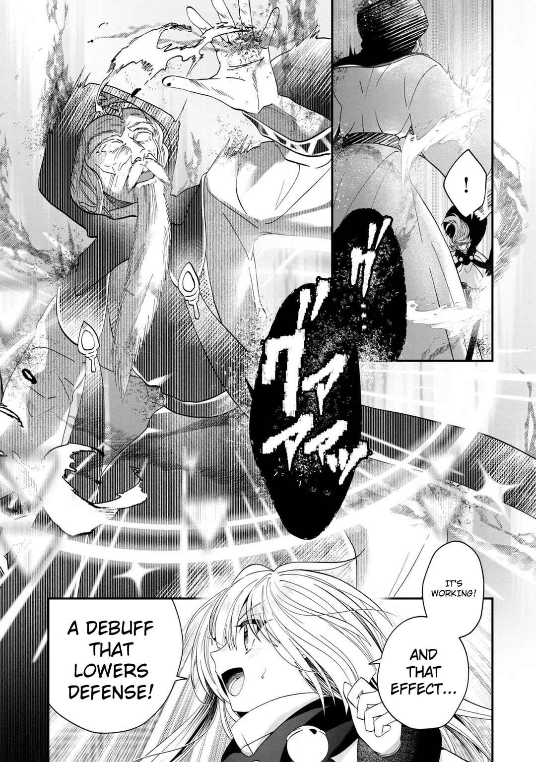 Chapter 11 - Page 4