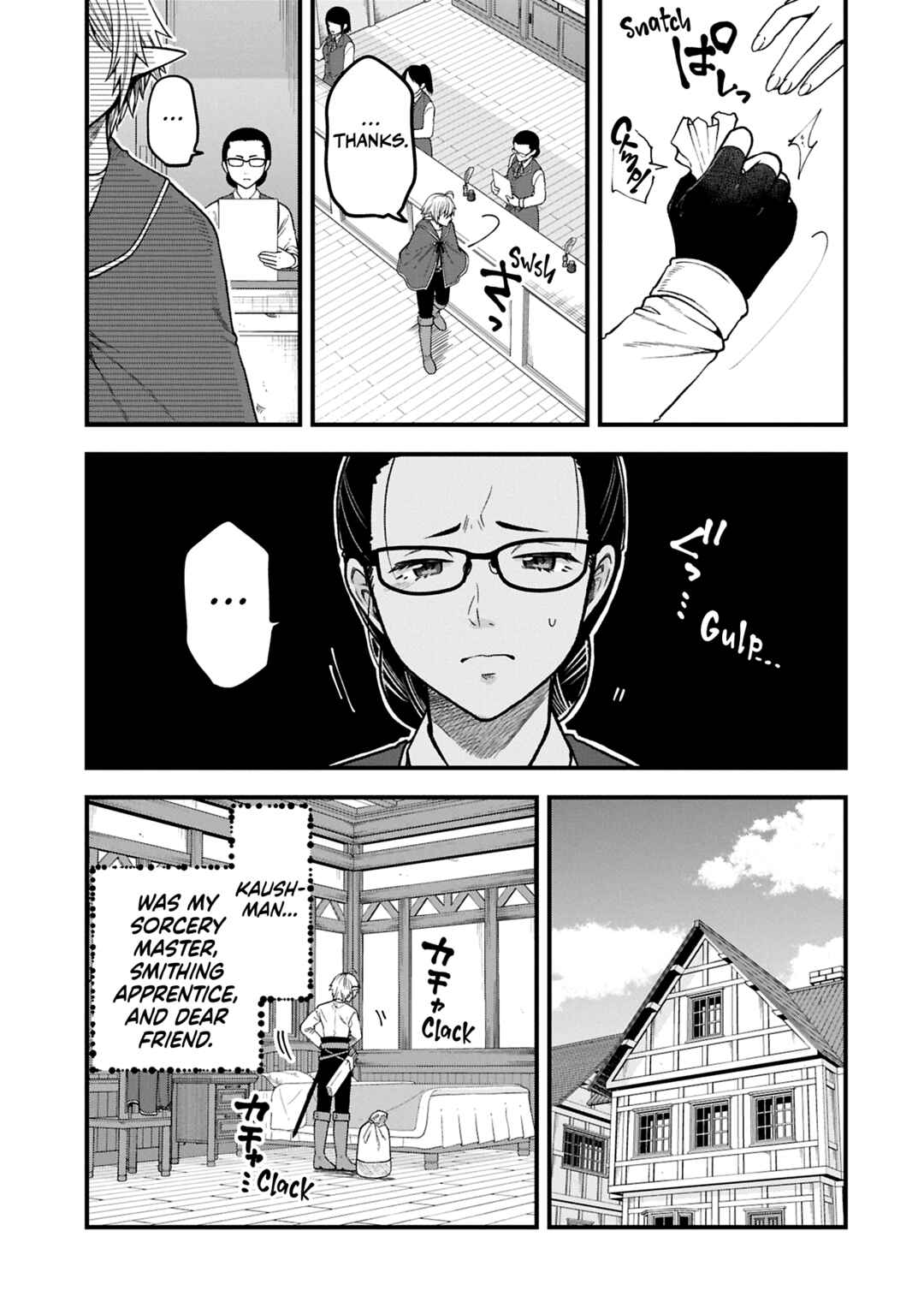 Chapter 38 - Page 10