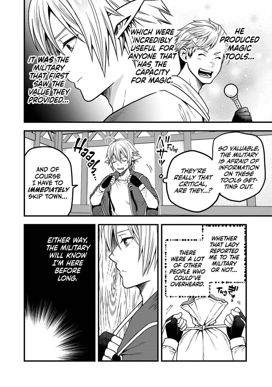 Chapter 38 - Page 11
