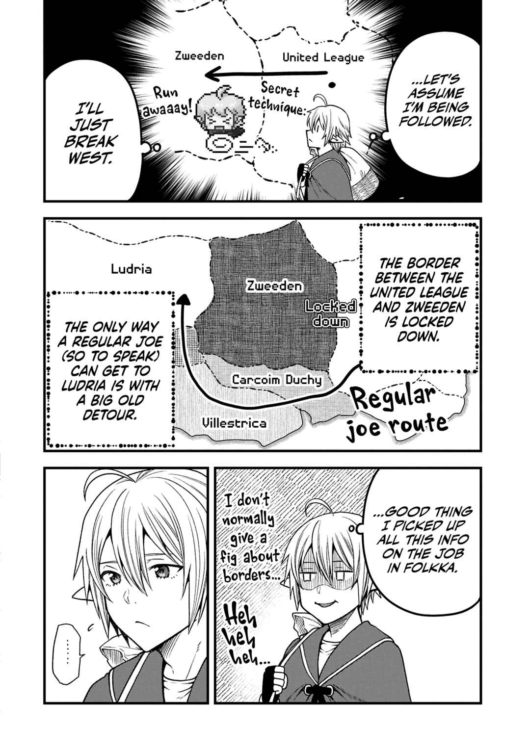 Chapter 38 - Page 13