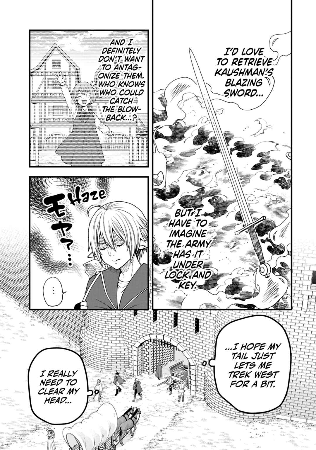 Chapter 38 - Page 14