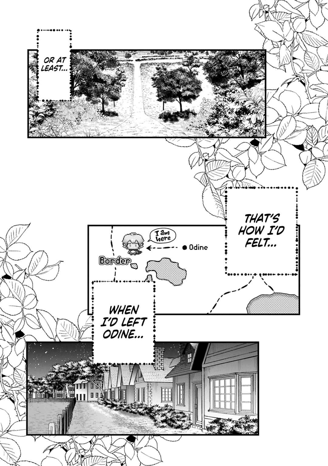 Chapter 38 - Page 15