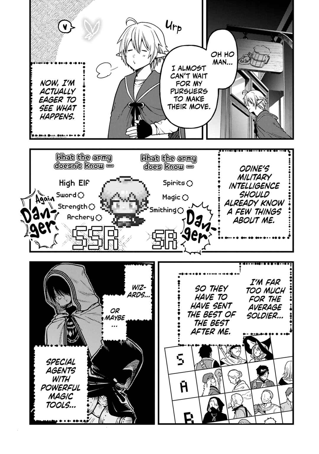 Chapter 38 - Page 16