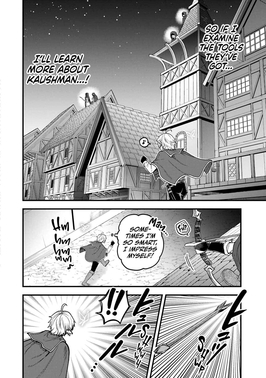 Chapter 38 - Page 17