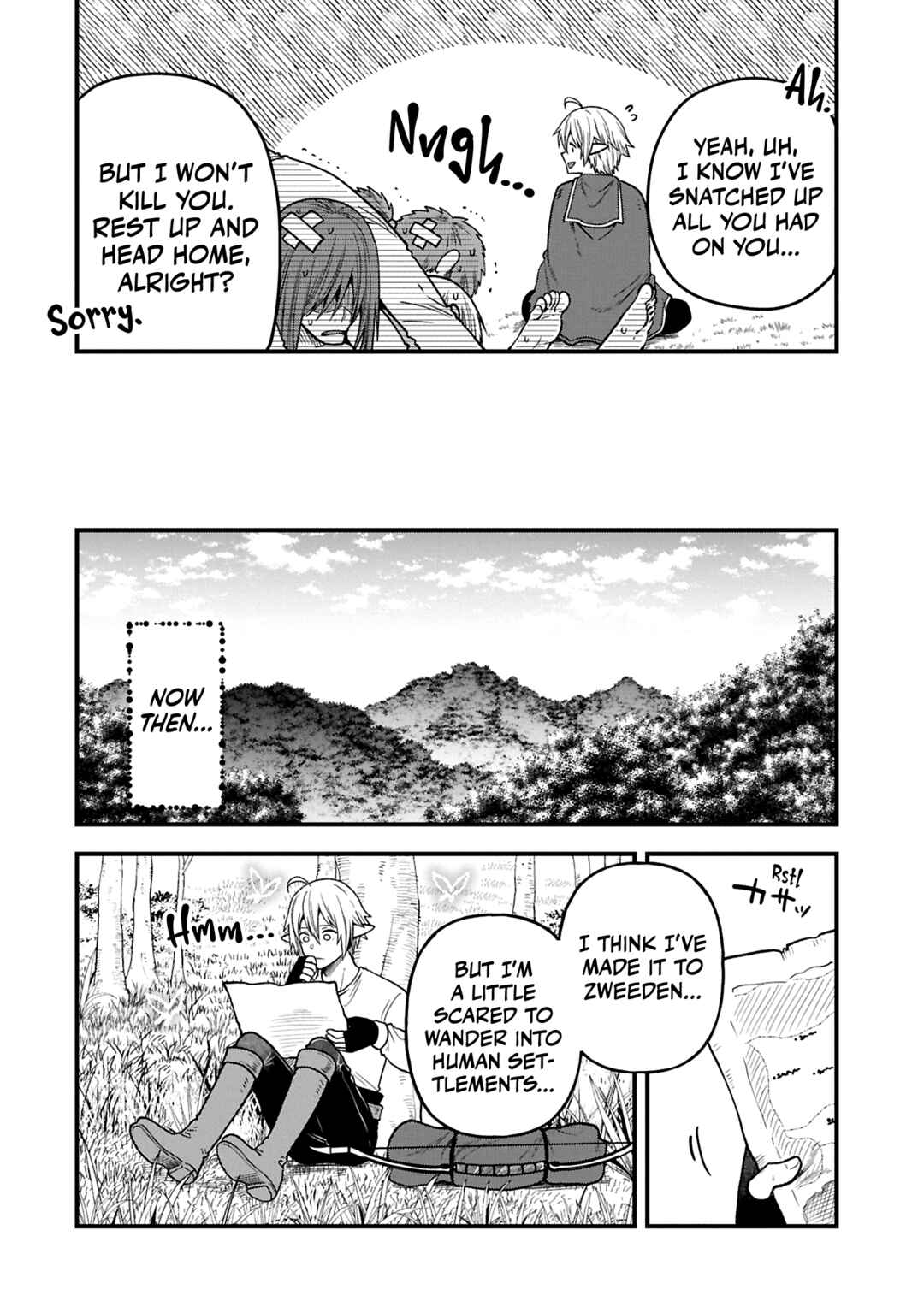 Chapter 38 - Page 24