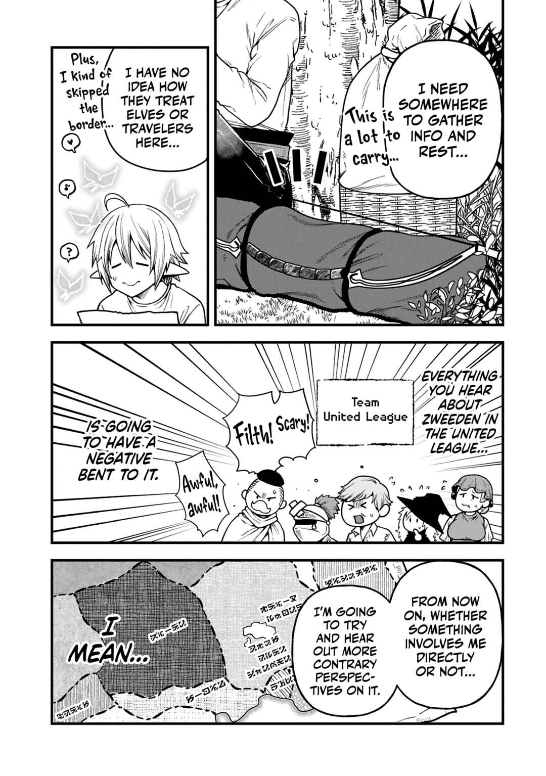 Chapter 38 - Page 25
