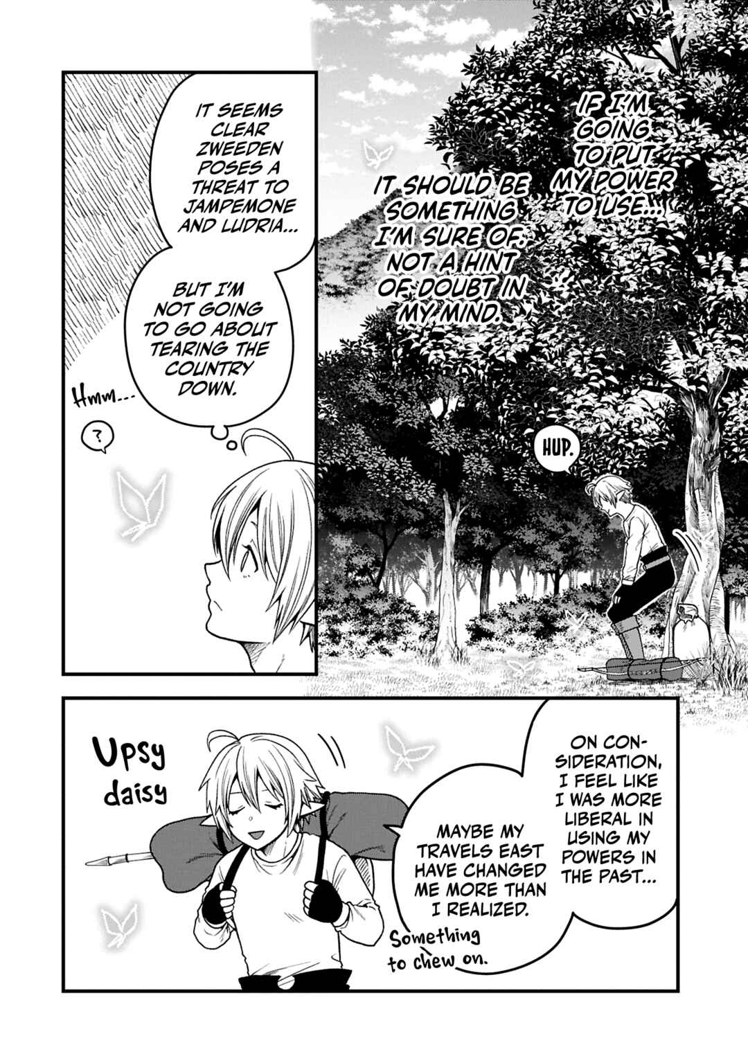 Chapter 38 - Page 26