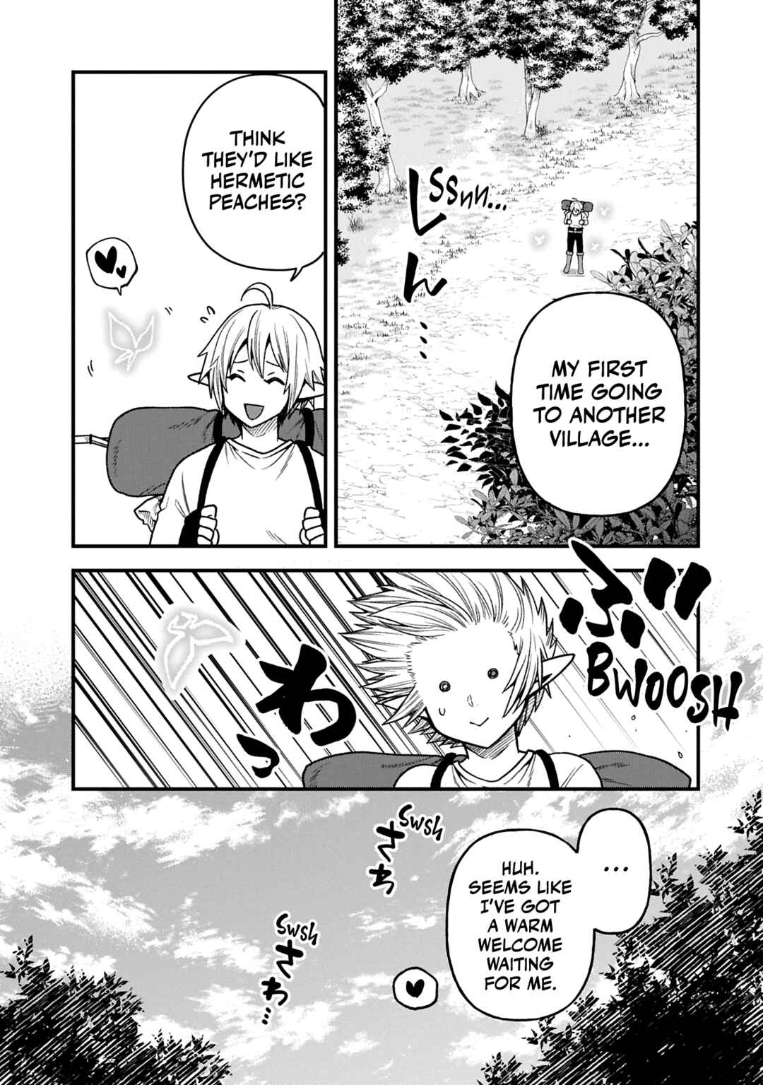 Chapter 38 - Page 29