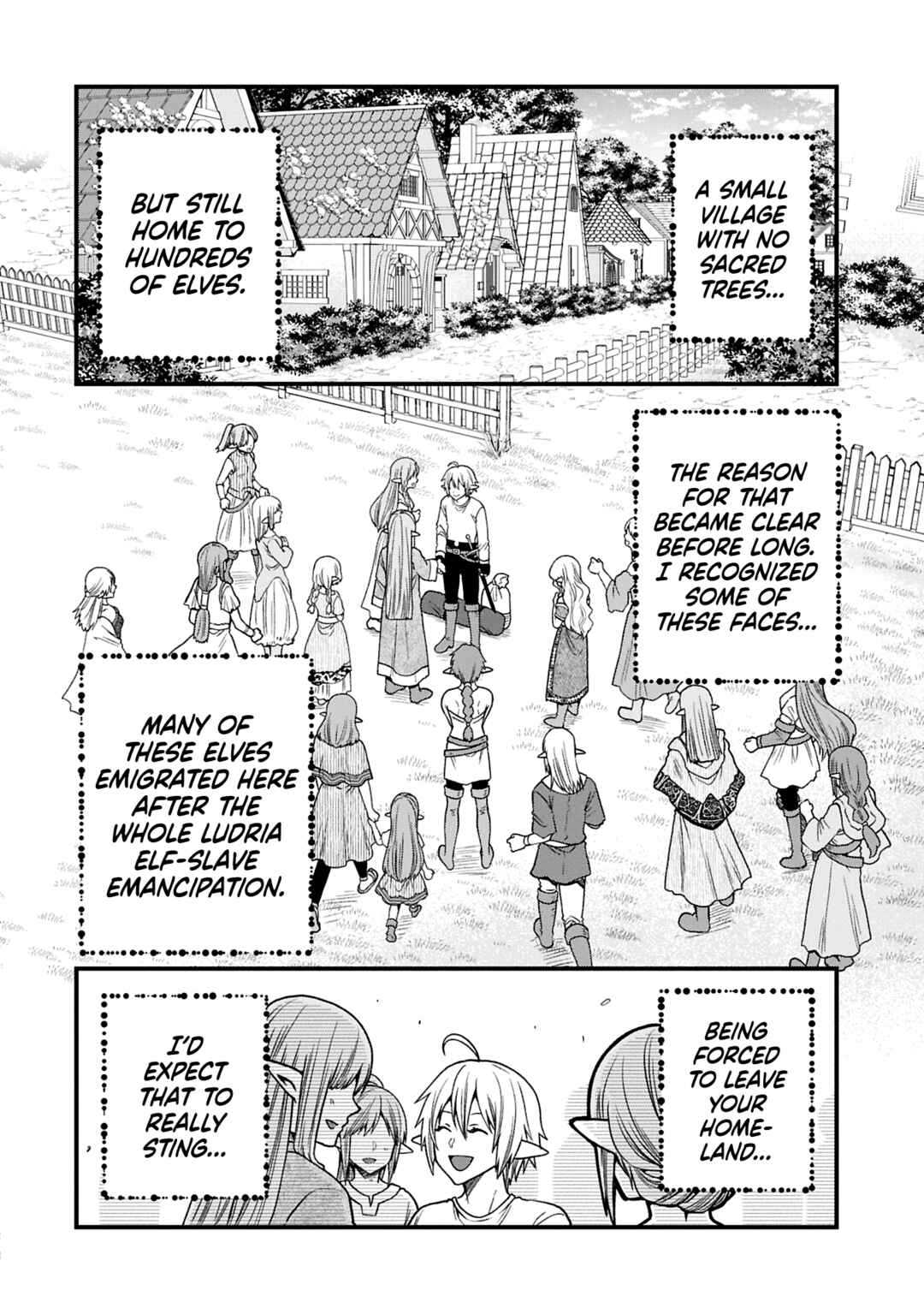Chapter 38 - Page 30