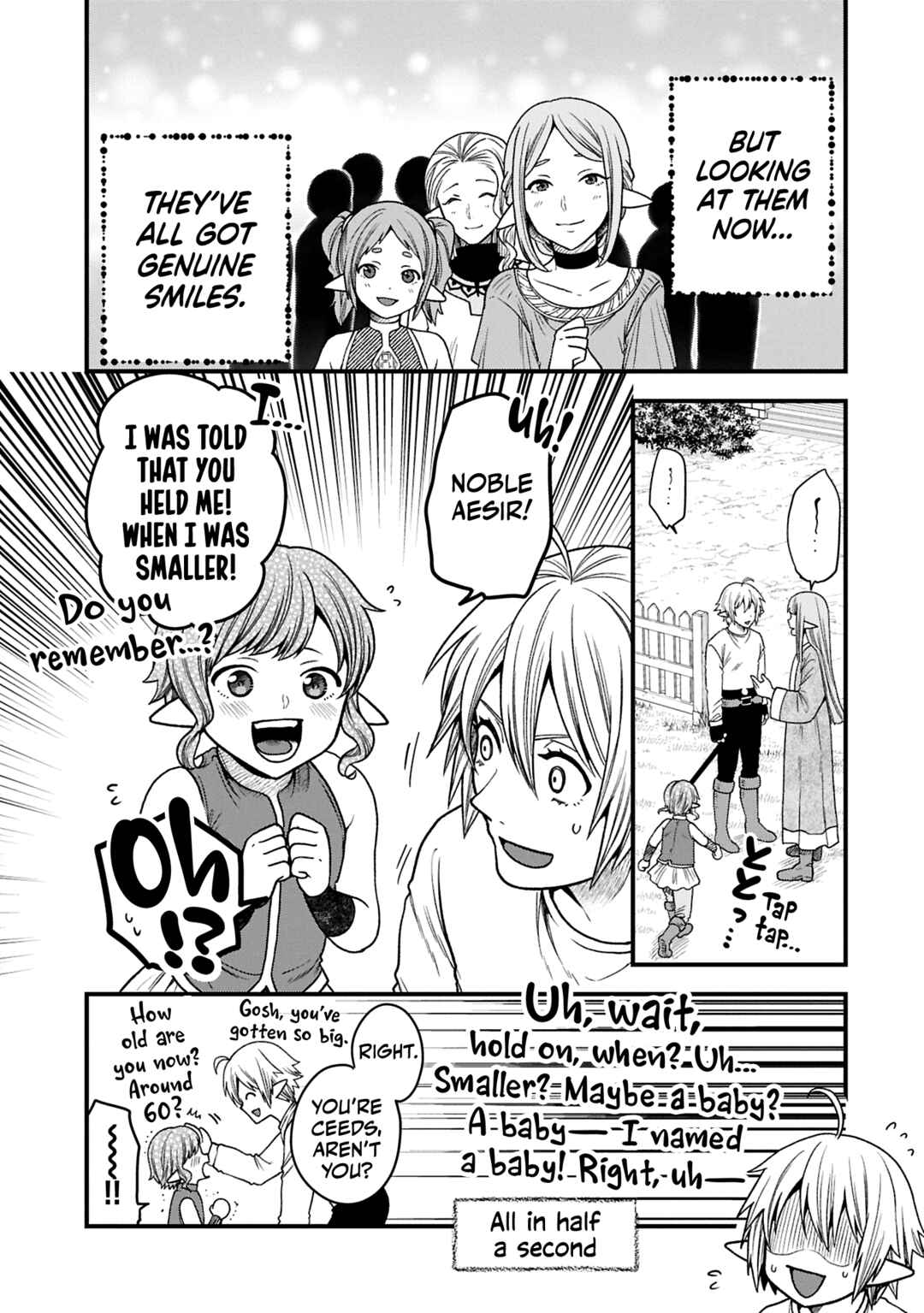 Chapter 38 - Page 31