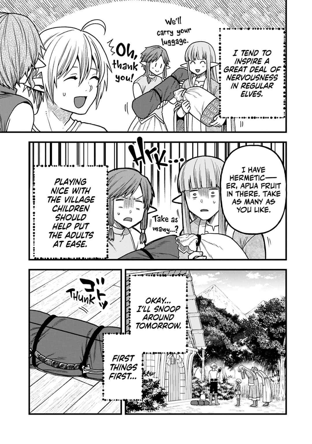 Chapter 38 - Page 33