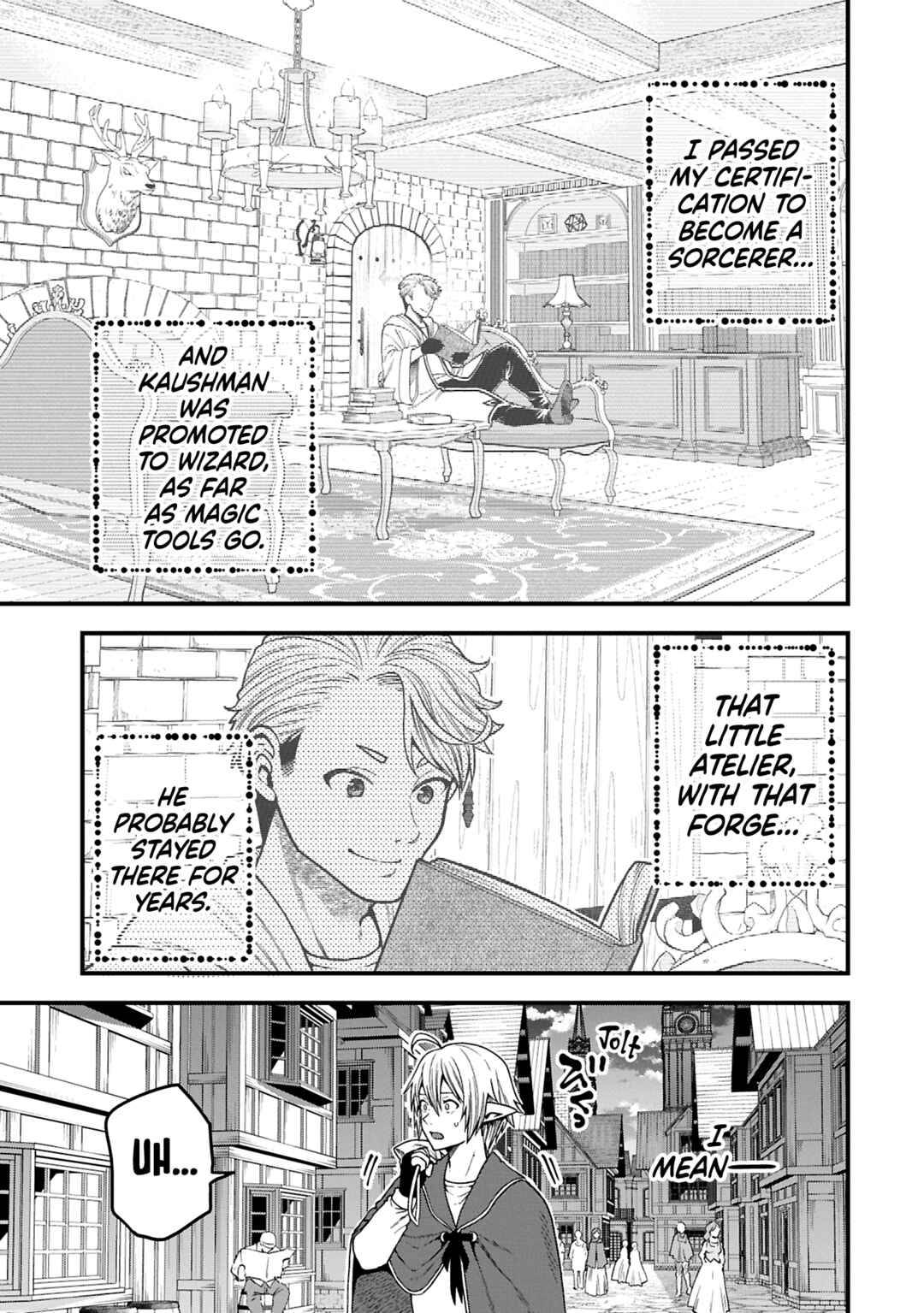 Chapter 38 - Page 4