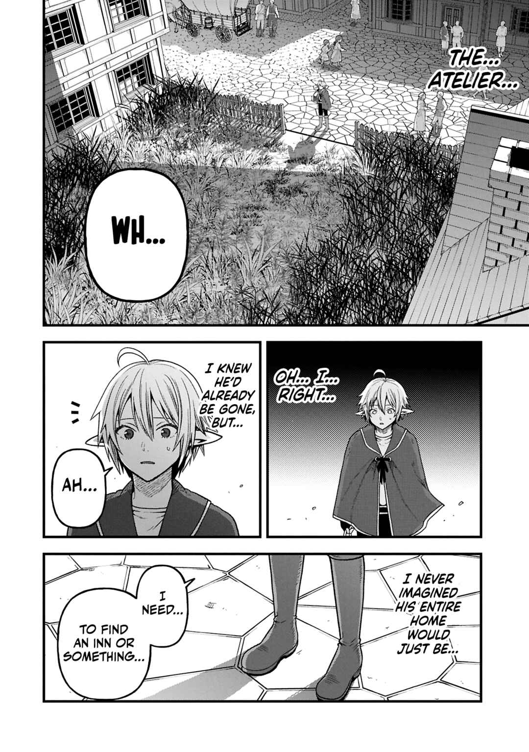 Chapter 38 - Page 5
