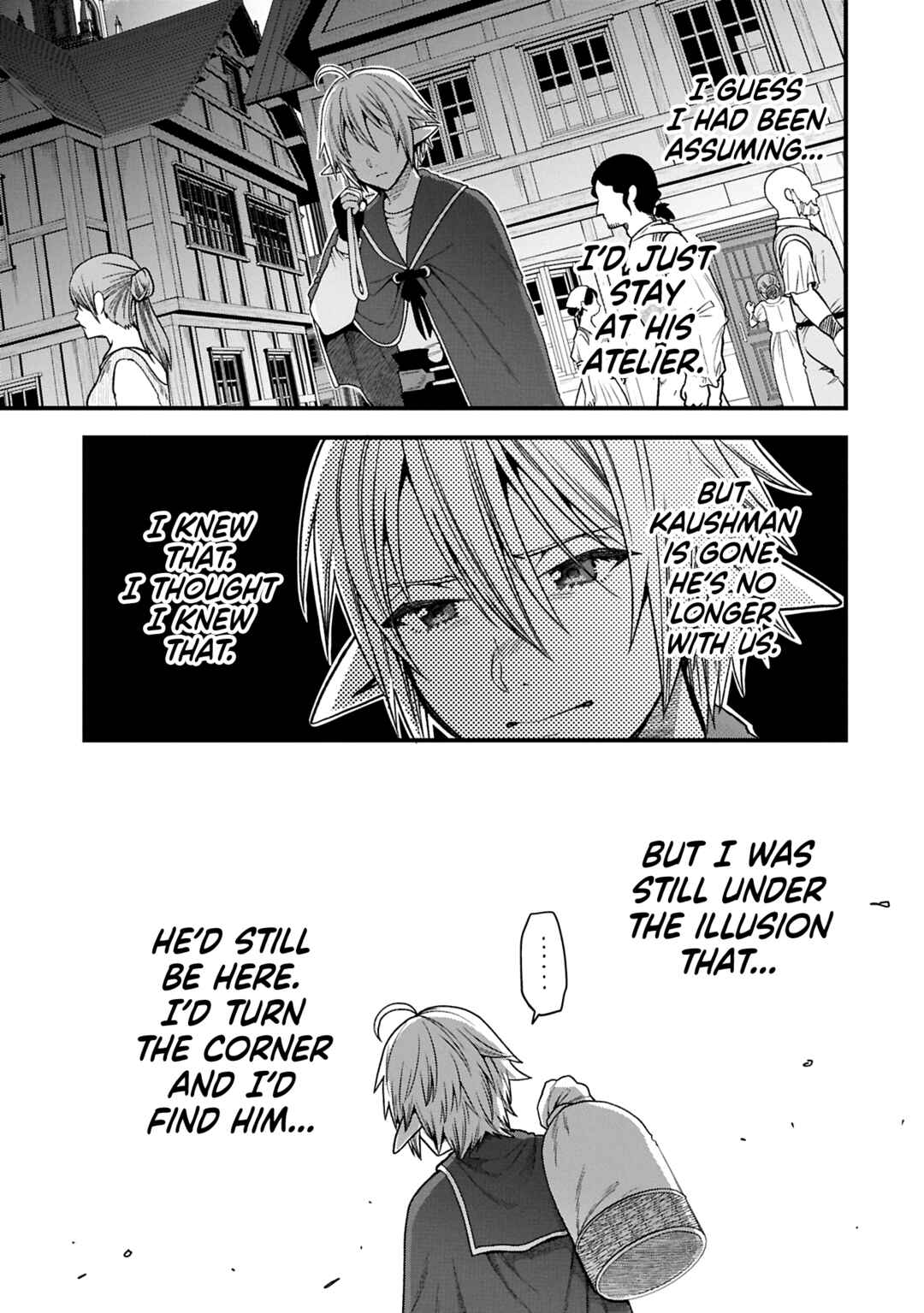Chapter 38 - Page 6