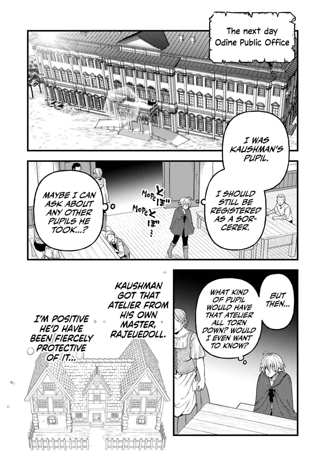 Chapter 38 - Page 7