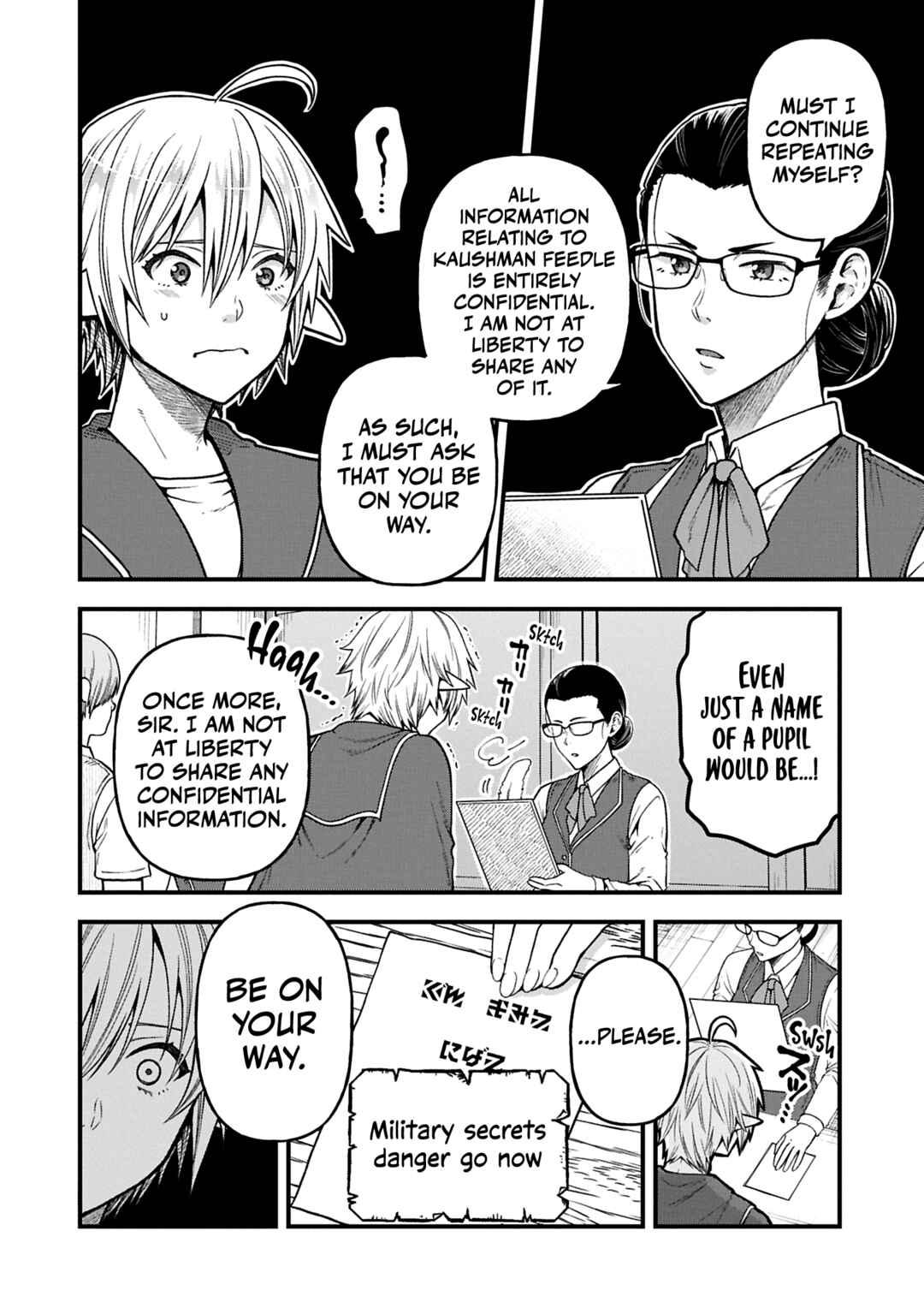 Chapter 38 - Page 9