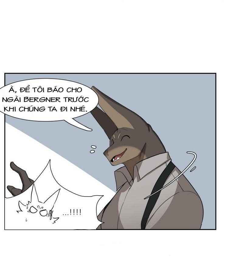 Chapter 180 - Page 3