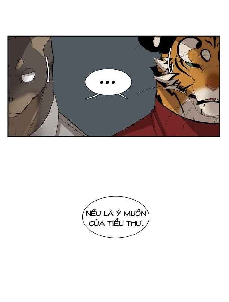 Chapter 180 - Page 6