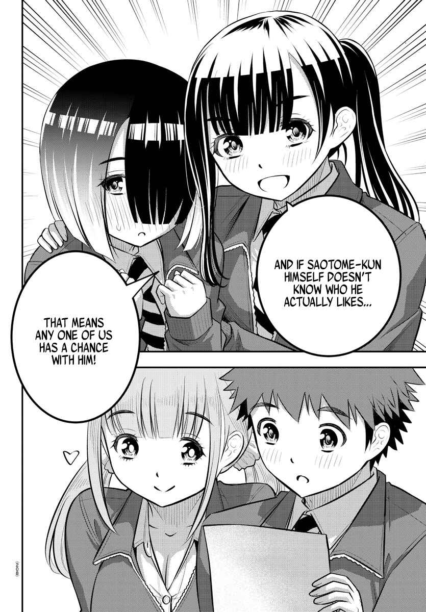 Chapter 85 - Page 10