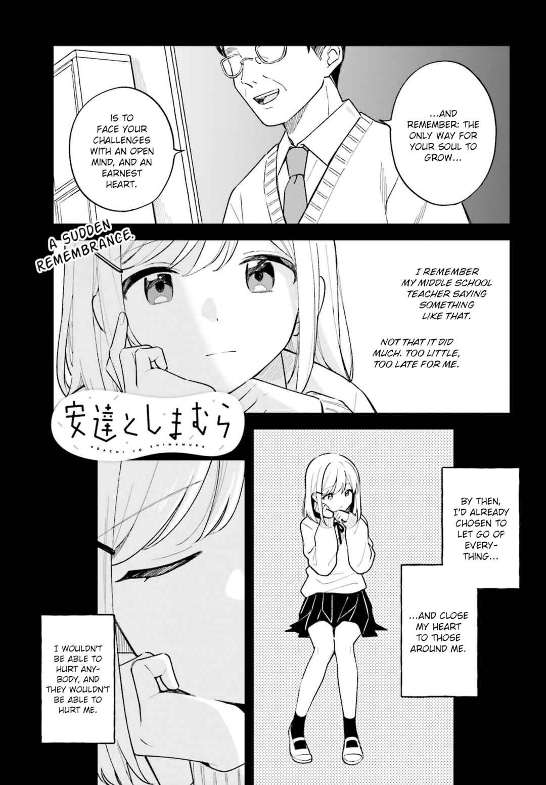 Chapter 34 - Page 1
