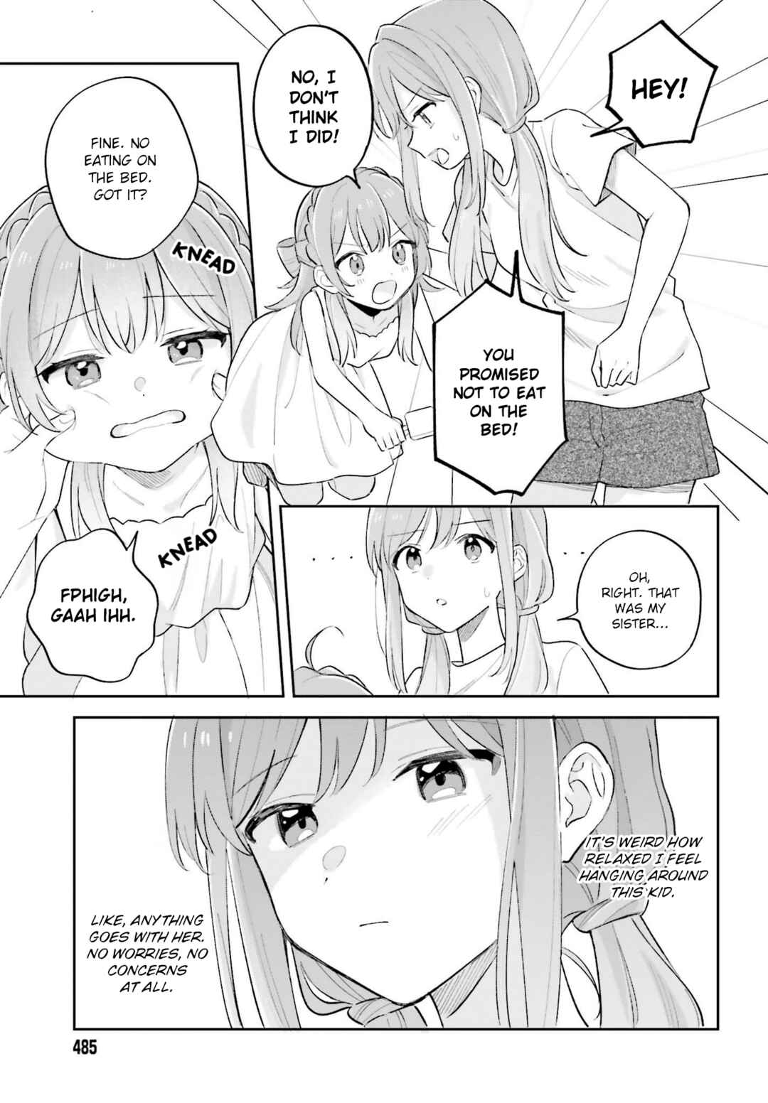 Chapter 34 - Page 13