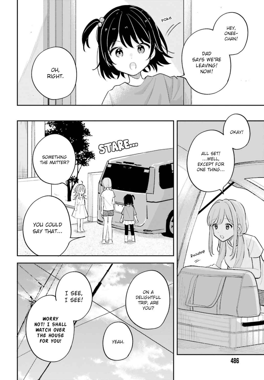 Chapter 34 - Page 14