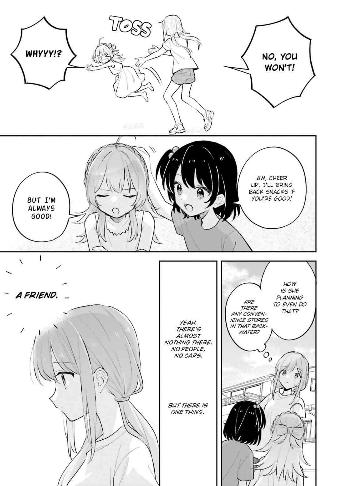 Chapter 34 - Page 15